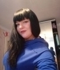 kennenlernen Frau : Виктория, 34 Jahre bis Moldawien  Рыбница